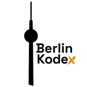 Berlin Kodex